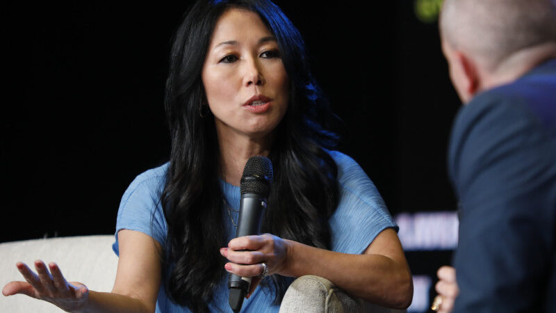 Shocking news: the owner of buffalo bills Kim Pegula send a brutal message to…. more details 👇