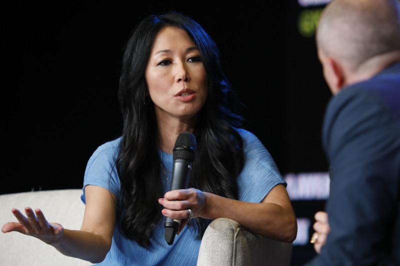 Shocking news: the owner of buffalo bills Kim Pegula send a brutal message to…. more details 👇