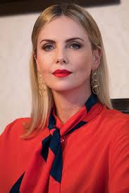 Breaking News:  Charlize Theron, a gifted South African American actress, producer, and philanthropist, delivers a heartfelt message to her fans. Read more