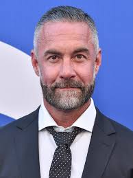 Shocking news: tears flow everywhere jay Harrington pass away in a plane crash due to…..see more 