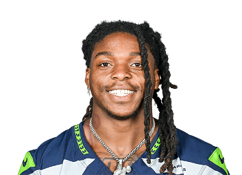 BREAKING NEWS: Seattle Seahawks WR Laviska Shenault Jr. Banned for 5 Years Over Drug Trafficking Charges.