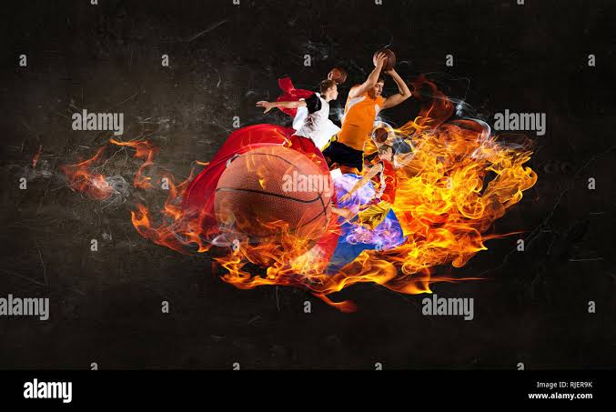 Breaking news: fire burned down. National Basketball Association (NBA) Studium 50 top players pass away just now…..read more