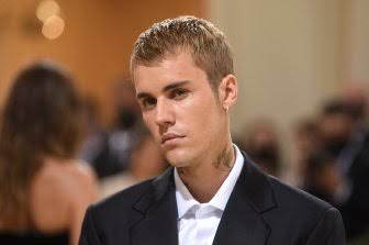 Breaking news: Davastating departure Justin Bieber announced to stop music because of……….