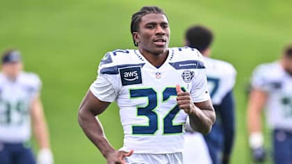 Just In: Seattle Seahawks Calls It’s New LB Jamie Sheriff as Meziah as he Changes the team Positively…see more…