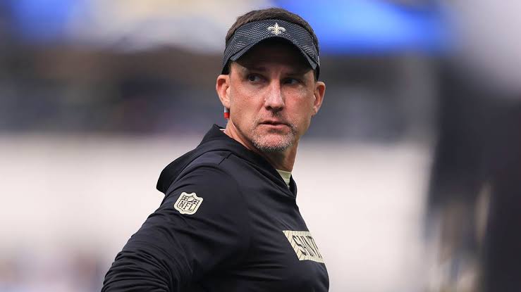 Analyst viewed Untimely dismissal of Saints’ coach Dennis Allen as a bad omen… read more…