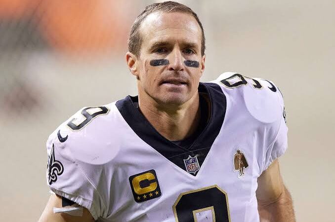 Breaking News: New Orleans Saints in Direct Talks with Drew Brees After Former QB Rejects $165M Offer; Brees Now Considering Return to Team for $478,000…see more…