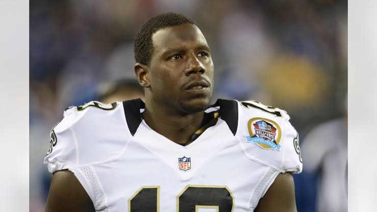 Done deal: Orleans saints former wide receiver Devery Henderson agree $476.9 to pray back with new Orleans saints owner Gayle Benson due to…………. more details 