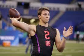 Breaking News: Josh Allen Signs 10-Year Contract with Indianapolis Colts…. see more 