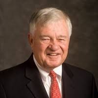 Unbelievable News: the owner of Cincinnati reds Bob Castellini pass away in a plane crash just now confirming that……