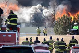 Breaking News: devastated fire burn down a children’s park in green mountain north Carolina, claim 65 lives…. see more 