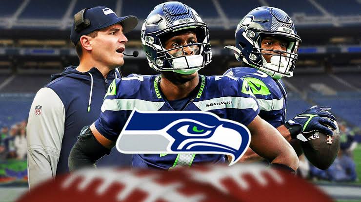 Just in :4 Things To Know About The Seahawks’ Week 12 Matchup Against The Cardinals.