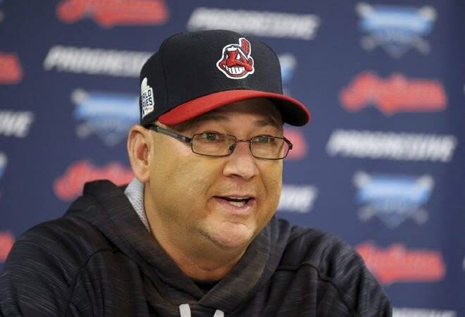 Breaking News: Terry Francona Announces Retirement as Cincinnati Reds Head Coach.