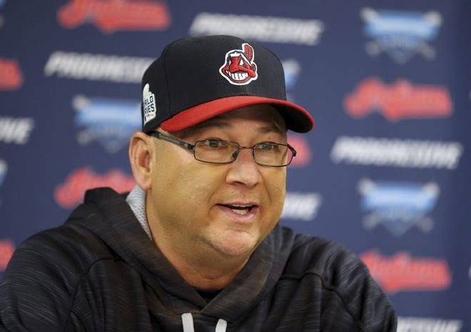 Breaking News: Terry Francona Announces Retirement as Cincinnati Reds Head Coach.