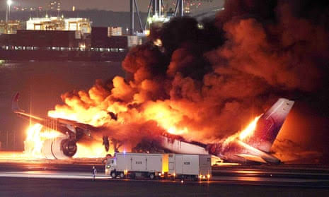 Breaking News: Texas Longhorns Head Coach Steve Sarkisian Confirmed Dead in Tragic Plane Crash.