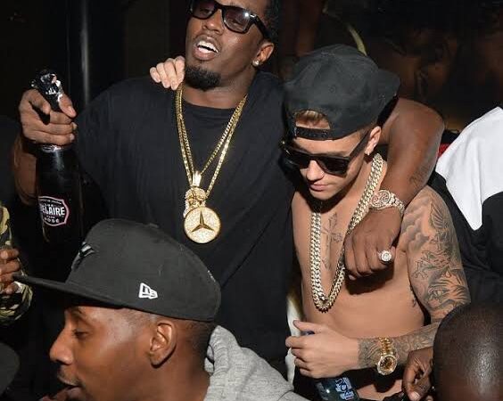 Justin Bieber reconcile partnership with Don Jazzy to foster entertainment… read more