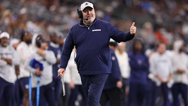 Breaking news:Mike McCarthy may have sealed his Cowboys fate with illogical decision vs. Texans…read more…