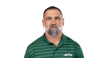 Breaking news: NFL Head Coach promote Jeff Ulbrich as Assistant coach because of….. see more 