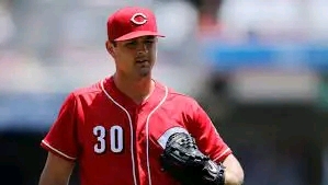 DONE DEAL: Tyler Stevenson Renewed Contract Holdout After Trade Rumors, Reds to Waive $68M+ in…