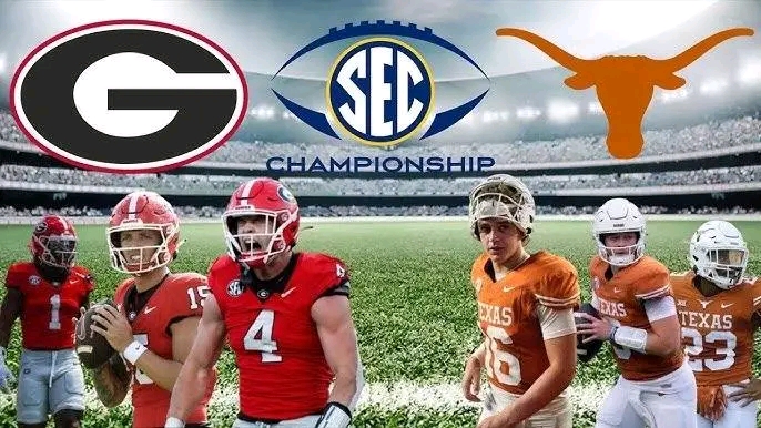 BREAKING NEWS: NCAA Division I Officially Postpones Longhorns vs. Georgia Bulldogs Games Due to an Unforseen Brutal…