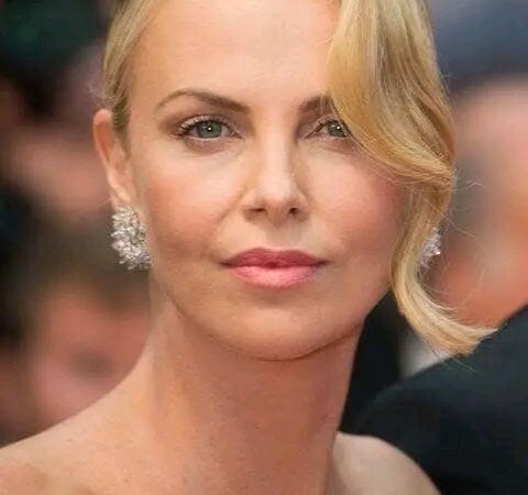 JUST NOW: Charlize Theron takes controversial leave of absence from the industry due to illmemt!!! A blow to her fans…see more…