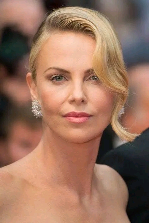 JUST NOW: Charlize Theron takes controversial leave of absence from the industry due to illmemt!!! A blow to her fans…see more…