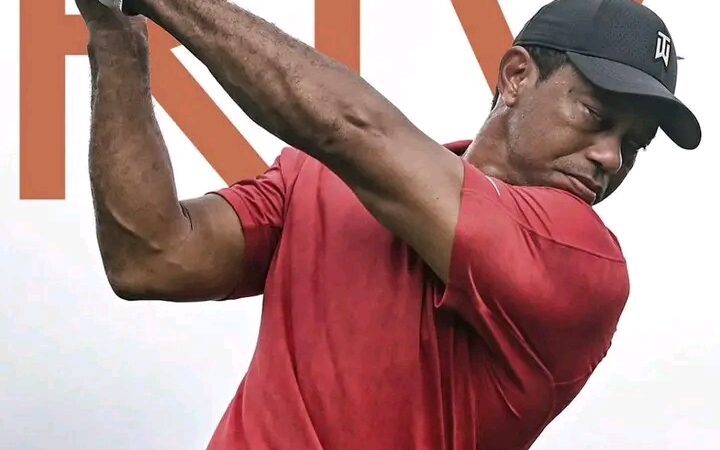 Breaking News: Tiger Woods angrily releases RESIGNATION Statement slamming golf officials for…… more details ⬇️ 