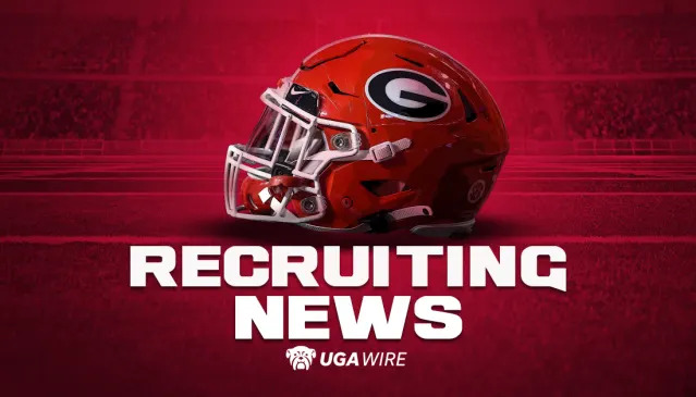 UGA Recruiting News: 4-Star RB Ousmane Kromah Commits to Georgia, a major recruiting victory for the University of Georgia.