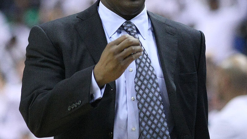 Breaking news: Mike Brown the Head Coach Sacramento kings received $450 million for incoming of former Head Coach Darts… read more