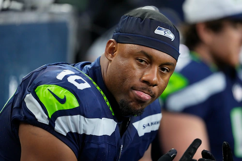 Breaking :Seattle Seahawks activate defensive star who’s expected to play on Sunday.