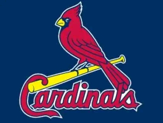 JUST IN: Cardinals Sign Another Exceptional Player.