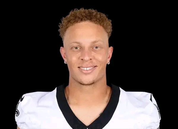 GOOD NEWS: Contract done and sealed…QB Spencer Rattler signs a new contract with the New Orleans Saints until 2028,  a move that has thrilled New Saints fans.