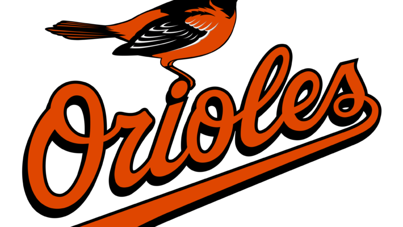 CONFIRMED: 4 Potential Landing Spots for Baltimore Orioles Ace Post-Winter Meetings…see more…