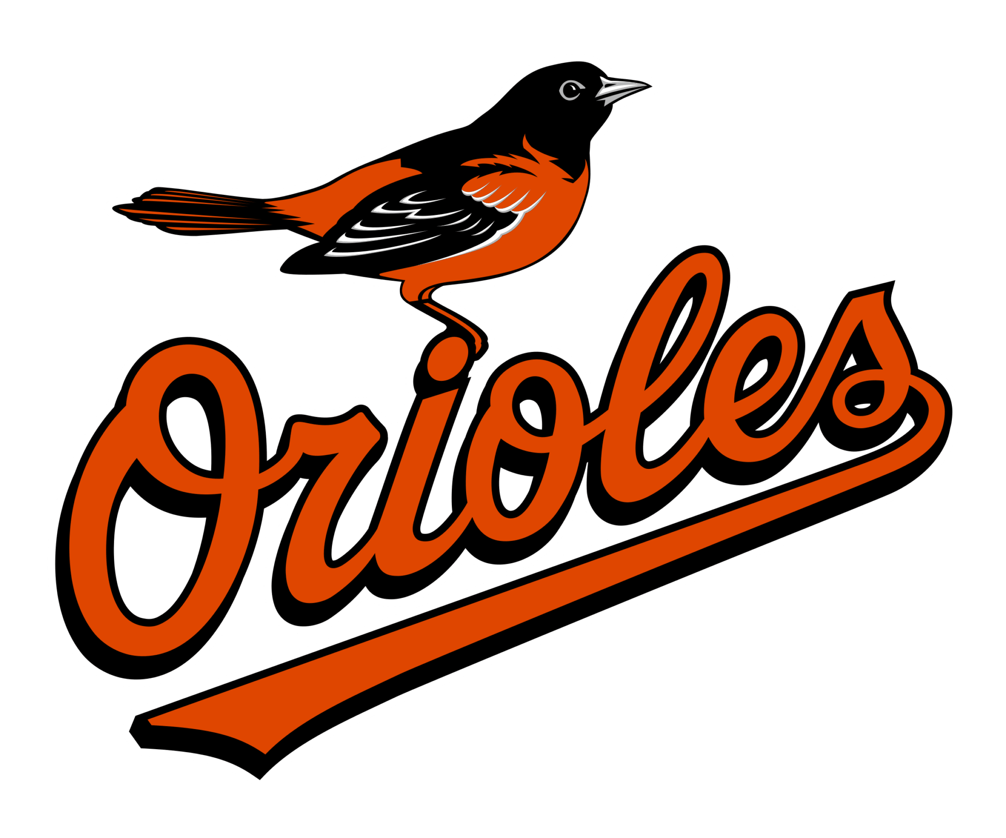 CONFIRMED: 4 Potential Landing Spots for Baltimore Orioles Ace Post-Winter Meetings…see more…