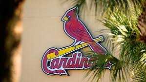 Breaking News :Braves Urged To Trade For Cardinals’ $7.5 Million Breakout StarCould the Cardinals and Braves come together on a trade.