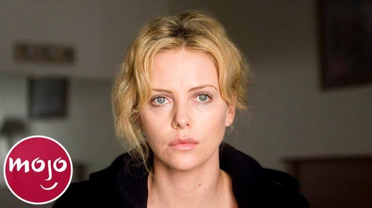 SAD NEWS: Charlize Theron’s Production Company, Denver & Delilah, Devastated by Tragic Incident…see more