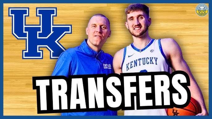 Breaking News:.Andrew Carr” kentucky forward Wins Prestigious Maxwell Award for Excellence and Exceptional Contribution to the Game.