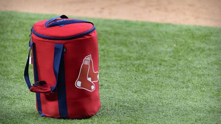 Trade Deadline :Cardinals ‘Realistic’ Blockbuster Proposal Would Send $74M Star to Red Sox.