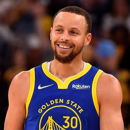 Rip it is so sad to hear this but it has happen already Stephen curry pass away in a car crash few minutes ago….