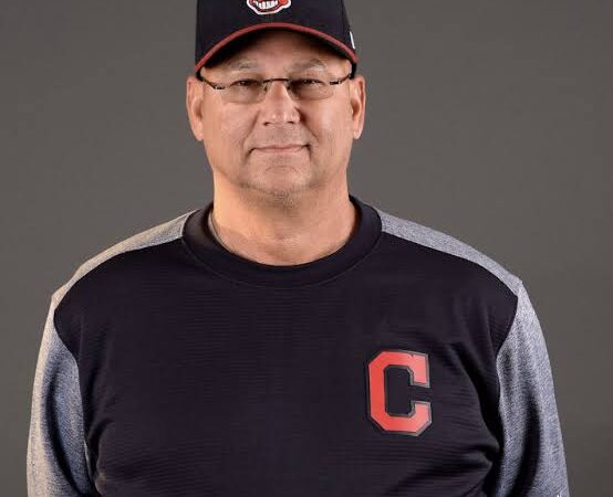 Breaking News: Terry Francona Sacked as Cincinnati Reds Manager – The ‘Mad Sunday’ Phone Call That Brought Down Terry.