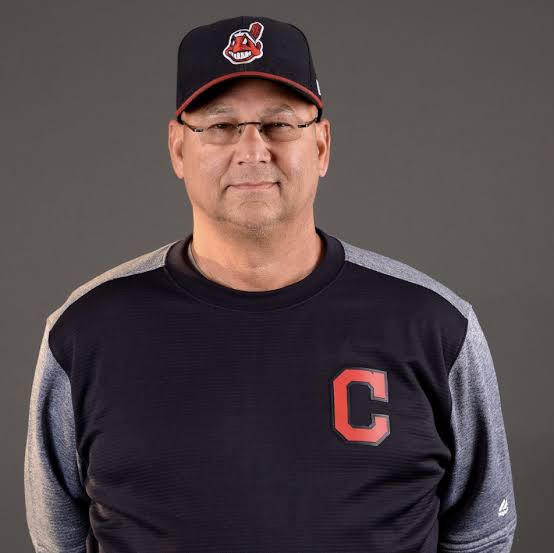 Breaking News: Terry Francona Sacked as Cincinnati Reds Manager – The ‘Mad Sunday’ Phone Call That Brought Down Terry.