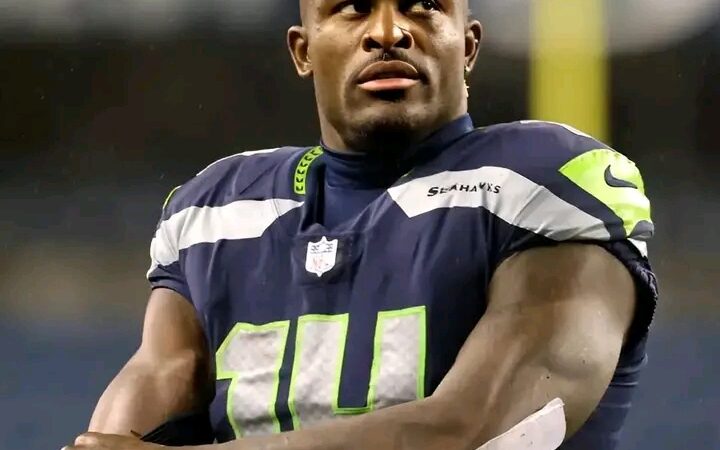 Great News:Seahawks Want To Get D.K. Metcalf More Involved Next Season….. read more 