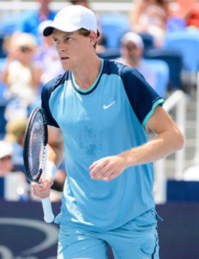 Jannik Sinner secures historic back-to-back Australian Open titles