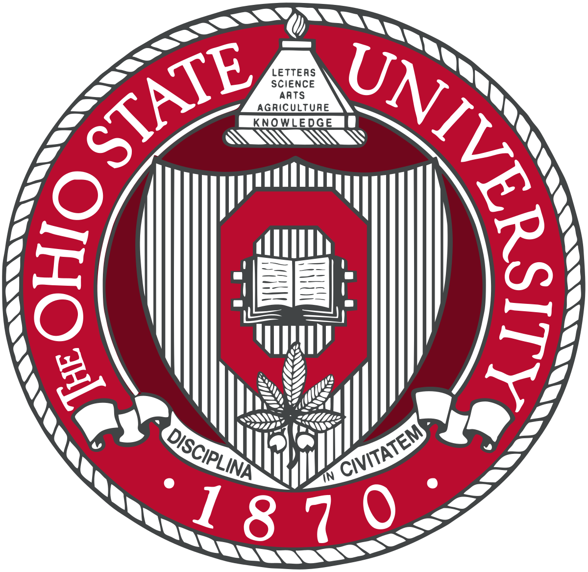 JUST ANNOUNCED: Ohio State University announces thier Opening Day for the 2025 Academic year…. read more 