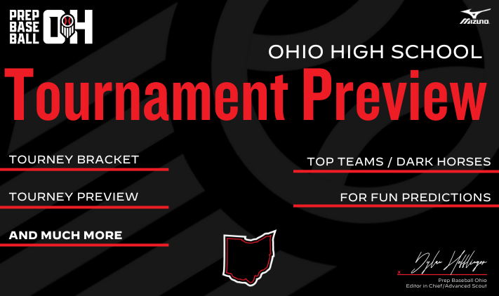 Great News: Ohio’s State Buckeyes’ Victorious as 2025 senior Championship Opens…. read more