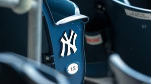 MLB Transfer Rumors: New York Yankees Expected to Sign $25 Million All-Star Ahead of the 2025 Season.