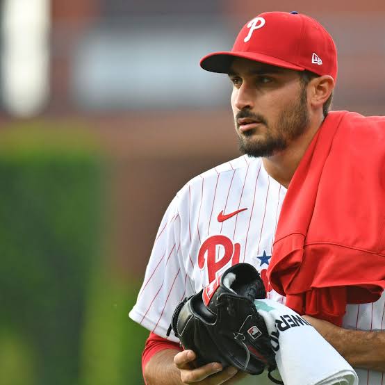 Just in:Hot News, orioles highest paid player Zach Eflin threatens trade mark….. read more 