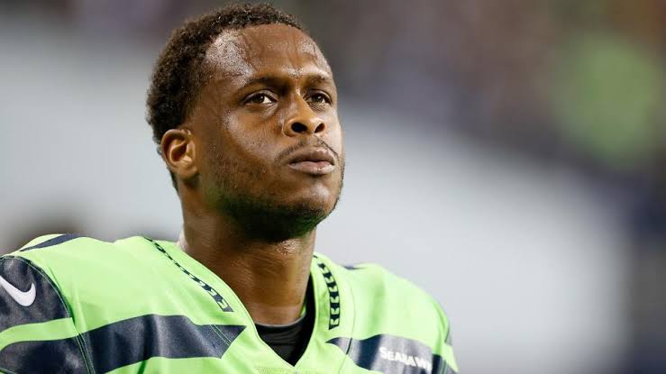 Shocking News: Seattle Seahawks Quarterback Geno Smith Terminates Contract…. more details ⬇️