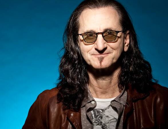 Heartbreaking news: Geddy lee just announced and confirmed after he was named as the new prime minister of Canada due to……. more details ⬇️