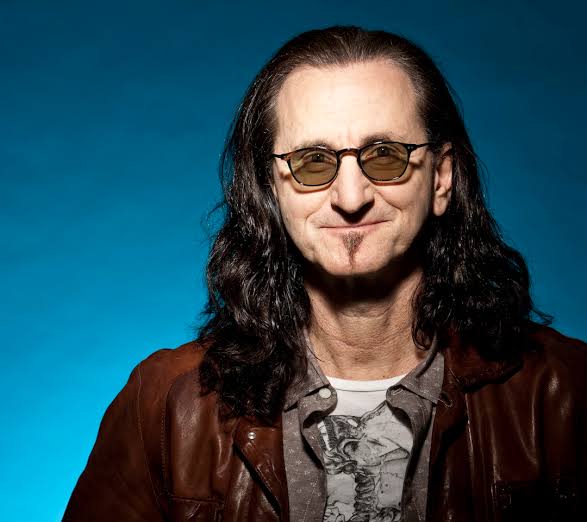 Heartbreaking news: Geddy lee just announced and confirmed after he was named as the new prime minister of Canada due to……. more details ⬇️