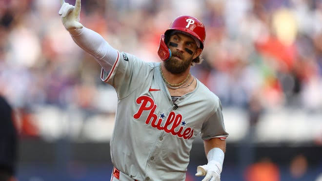 Shocking news: Philadelphia Phillies captain Jon mcCann Terminates Contract, the decision comes as a surprise to the… ………. more details ⬇️